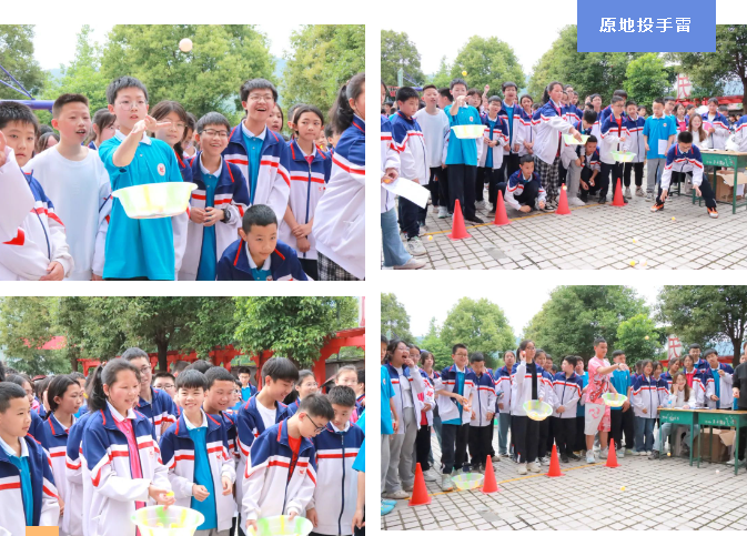 c2b274237a4b4fcf68cb2ba7d960750d.png c2b274237a4b4fcf68cb2ba7d960750d.png