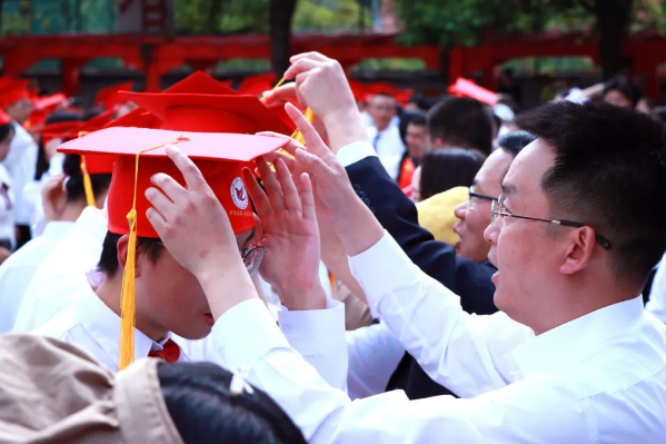 c764b4ea49f228f5b959649992f345ef.png QQ图片20231007181853.png