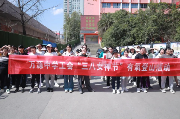 c76535e4c9a760f03cd8f869b9535267.png QQ图片20231007193032.png