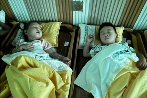 c977522e95bab7945e56e222569ef5c2.png QQ图片20231007162141.png
