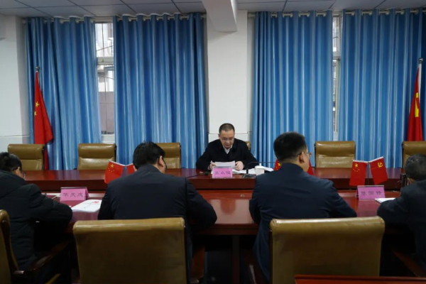 ca12ade575b7b025fea6b624d6cda629.png QQ图片20231007193358.png