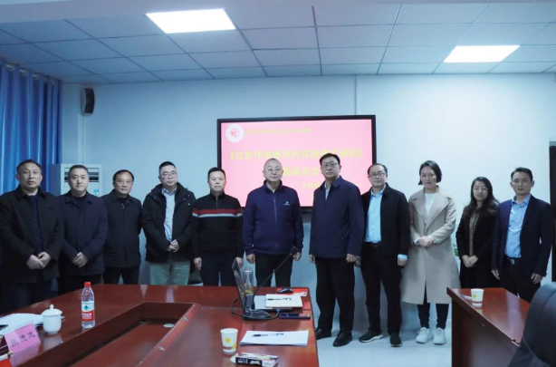 cc5dd34a2d1094540712293d292e69b0.png QQ图片20231007192900.png
