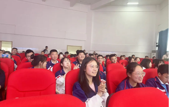 d0a6786b4512c1d267c999065393d82f.png QQ图片20231007173816.png