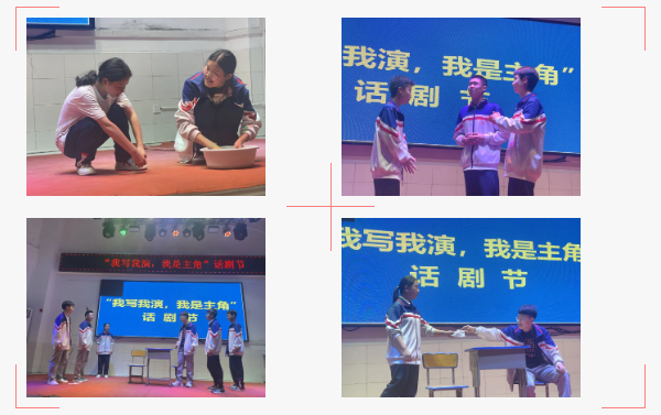 d122589d6d368ee03c9431e4540f5afb.png QQ图片20231007173804.png
