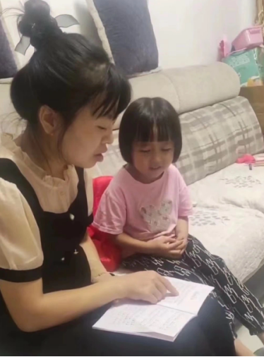 d39db20a28ce517bbcfcd2c35b84488d.png QQ图片20231007161807.png