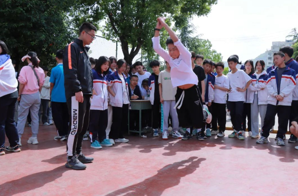 d558a1bbe06982ebd964ee083c452fc2.png QQ图片20231007184424.png