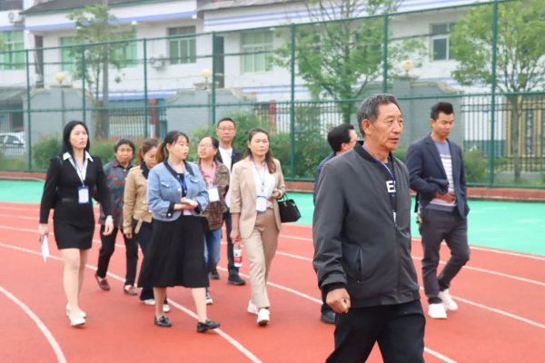 de8e9a360df14ed7badf68c39f21bf9b.png QQ图片20231007172123.png