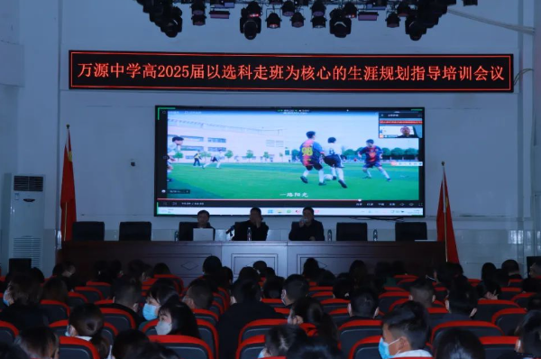 e12b08f6cc8842392c19e9af96a76a44.png QQ图片20231007194346.png