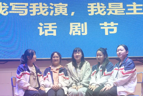 e4690f6b8d3a57e256f9dd76ba468c0a.png QQ图片20231007173741.png