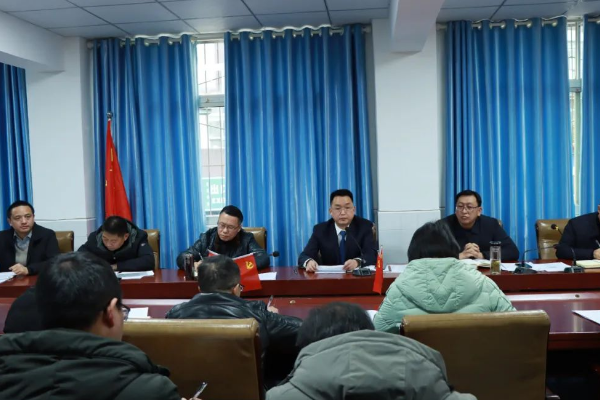 e48767e28740974c9d90d77d6f89f92f.png QQ图片20231007193749.png