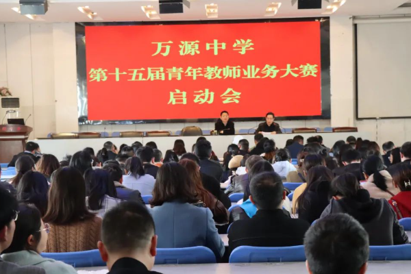 e9e60cbbdce39619138139e7d897b68c.png QQ图片20231007192329.png