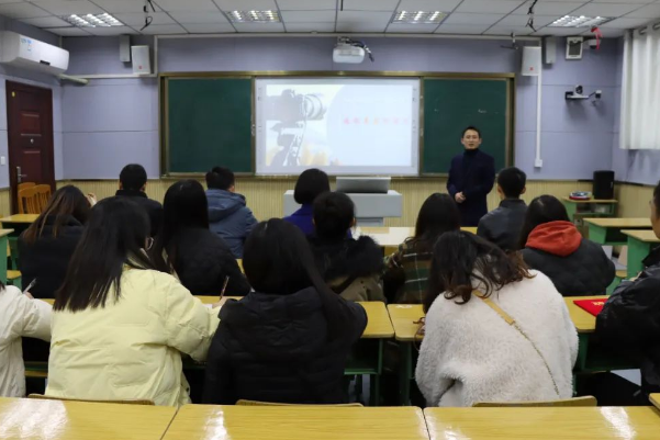 f339aa6c0d3d9ade68248ce918d6baf6.png QQ图片20231007194653.png