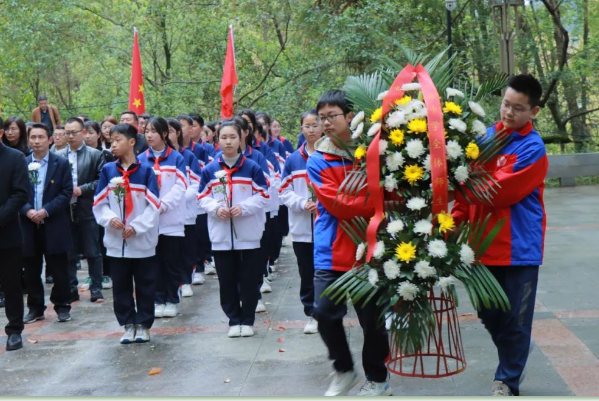 f55478194e8c14f29dbc74926ccf3e4b.png QQ图片20231007185616.png