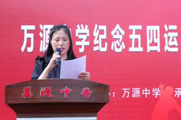 f7ba0f2e73d14ddfb6bcd4c5c5ceb542.png QQ图片20231007181021.png