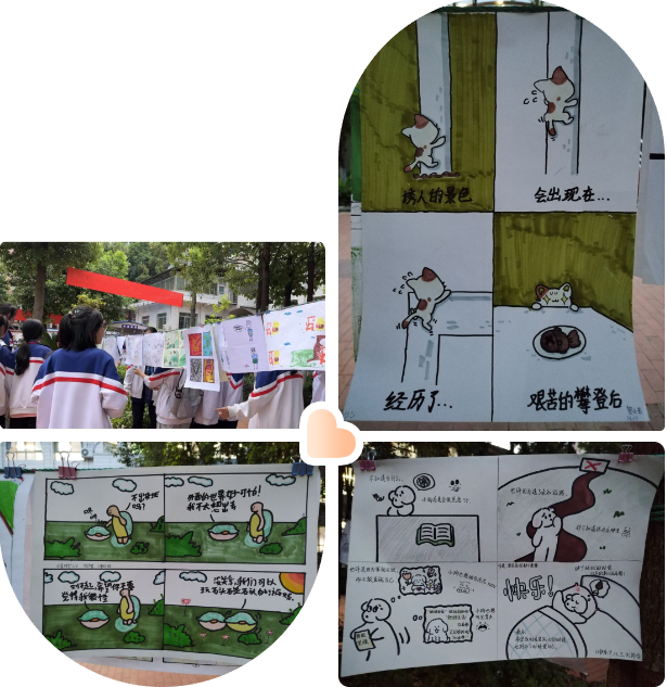 f8050f575cd021ca6aea4fe2640c4f13.png QQ图片20231007174743.png