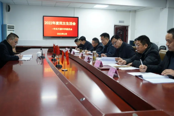 f82093984cce4887da2752bca93b692e.png QQ图片20231007193345.png