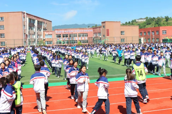 fb19c272d9081ed1f9063500a3dfa91b.png QQ图片20231007172230.png