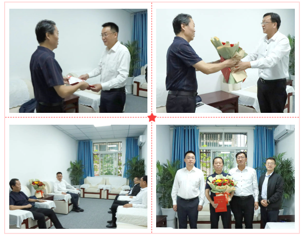 fc7d994df4f8080a0db61747703d5868.png QQ图片20231007200507.png