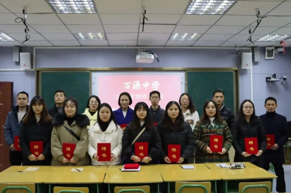fdaabb20cea8f43041b3b39fe9ac5384.png QQ图片20231007194708.png