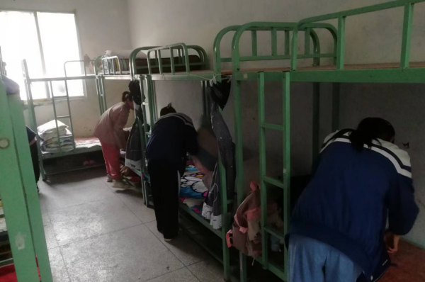 0018662692061844f5f8d27883e2b647.png QQ图片20231008212354.png