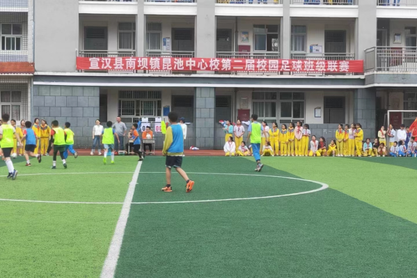 1ead6f514d5de5beb11407c7e1d23f56.png QQ图片20231009093812.png