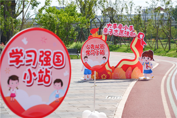 7b67f50721ed0e1afc58707f6aee3ba3.jpg