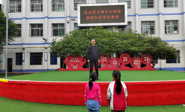 990ad6f867ba598720433c82b5a5e7d6.png QQ图片20231009125411.png