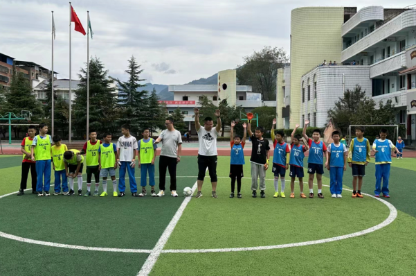 accb8739b97c6984ac0503d84e12351f.png QQ图片20231009093902.png