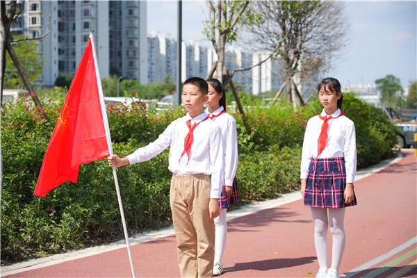 b310178442ecb8fa5b5ccf2cd05bc022.jpg