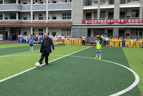 e8b32939494bf596f0096bb636fcc510.png QQ图片20231009093840.png