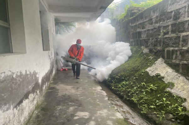 f49afa41a1fba26a5e92989dab6c5c59.png QQ图片20231009175350.png