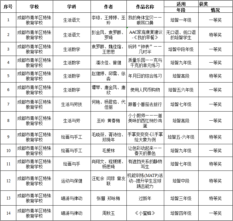 fab27166ed0e227bcbd91e38db6ca0e9.png fab27166ed0e227bcbd91e38db6ca0e9.png
