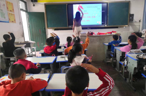 18fa5576d4621f3e54100d0e0a58f1da.png QQ图片20231010095740.png