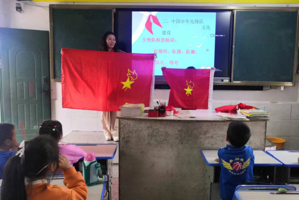 cb04fe89abca0252591931d5feba0c6e.png QQ图片20231010095719.png