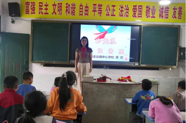 d8b0d99942f9b3f3b4fd2f3be4f2ec53.png QQ图片20231010095653.png