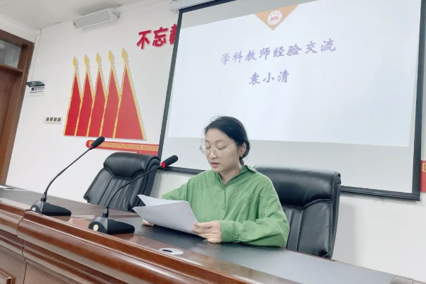 167fc05c374b53dcd510c95736365098.png QQ图片20231011094547.png