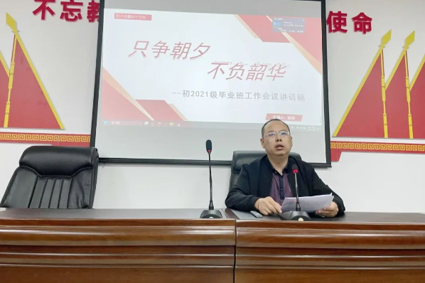 4d3729f5715bba18398f15637f4dfff5.png QQ图片20231011094611.png