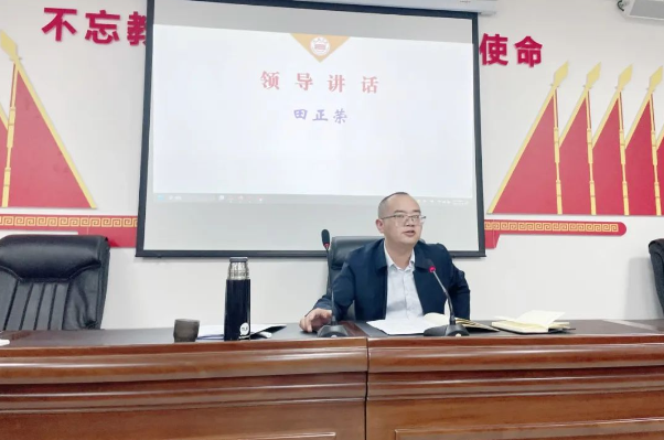 5e3d4d9ea252dc64cd71526c50e3fc81.png QQ图片20231011094625.png