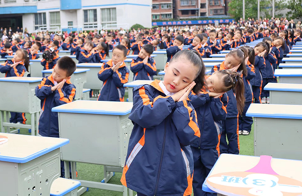 81a8aaefdfdaa921770f02febcab0bff.png QQ图片20231011180109.png