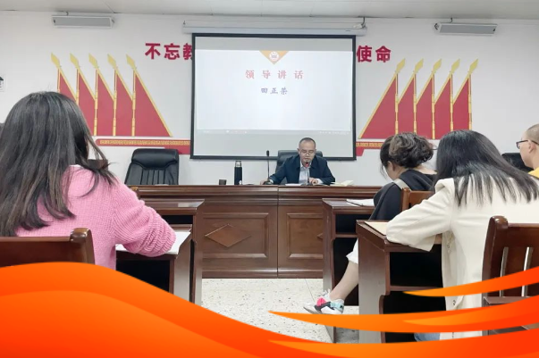 8af749d9fa12f8a90555285aaf7f429e.png QQ图片20231011094449.png