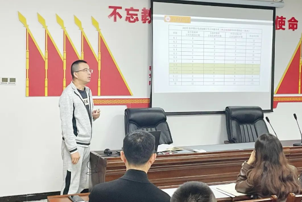 8e9b9459f12ecc6fb04d202bfed9b589.png QQ图片20231011094523.png