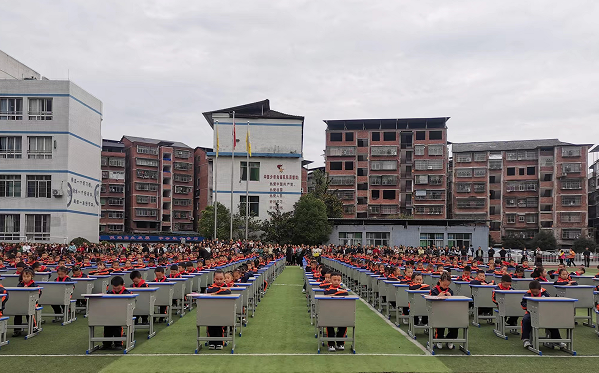 b938fb47da5af2ffcf857896b4afa8de.png QQ图片20231011180053.png