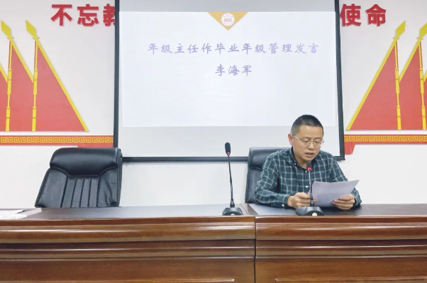 fcc094625a51df23af28d9882264ae83.png QQ图片20231011094558.png