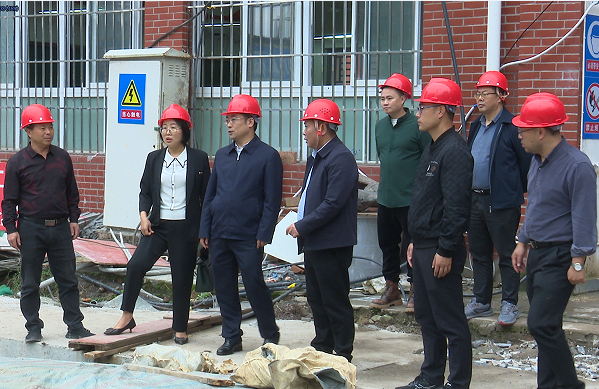 2448abc14176d08e8ea822f20bc31379.png QQ图片20231012191648.png