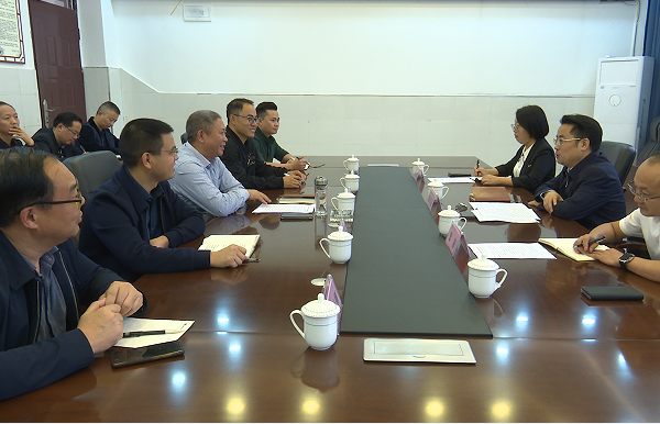 47c7538a6e42a138fda8c3d40b403176.png QQ图片20231012191706.png