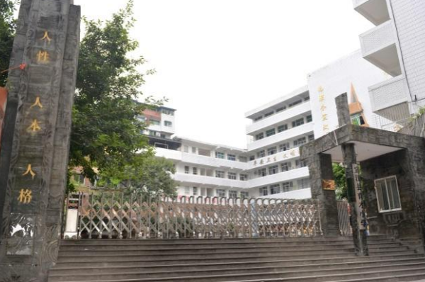 52c552f59a0907482916dda5747f9beb.png QQ图片20231012160152.png