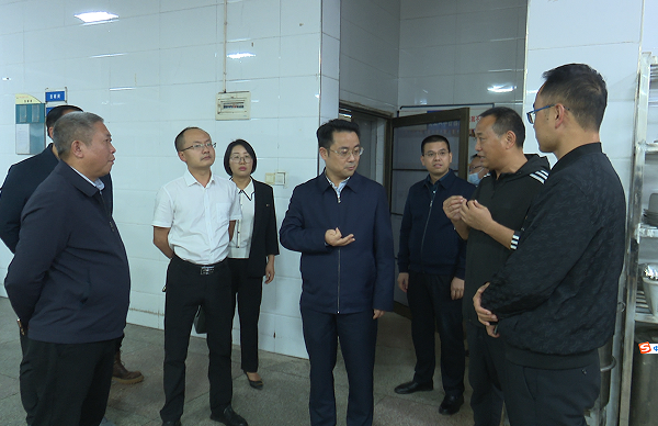 585101751847a5c3dba970c3e1ad0285.png QQ图片20231012191635.png