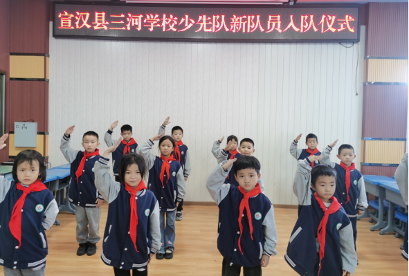 2c5d5e3bda18b224a3b73b78e900db03.png QQ图片20231013170234.png