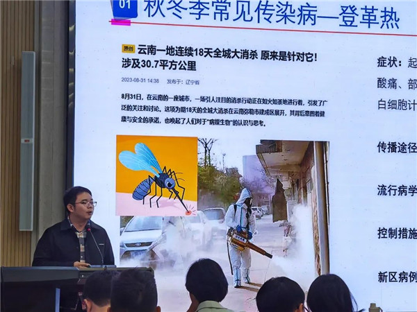 1697160631958846.jpg 640.jpg