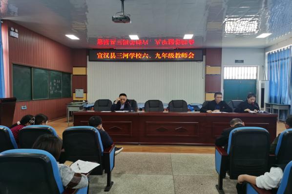 ec8c28de359dc4df13065ec6229fad12.png QQ图片20231013170457.png